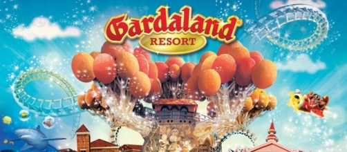 Gardaland Resort ricerca urgente personale