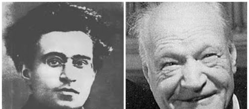 Maturità 2016: Gramsci e Ungaretti