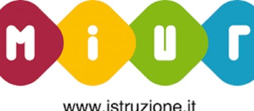 Miur: supplenti e indennità di disoccupazione, ecco come ottenerli.
