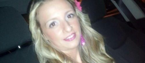 Veronica Panarello, la mamma del piccolo Loris, accusata di aver ucciso il figlio
