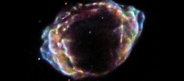 By NASA/CXC/NCSU/K.Borkowski et al.public domain via Wikimedia Commons By NASA/CXC/NCSU/K.Borkowski et al.public domain via Wikimedia Commons