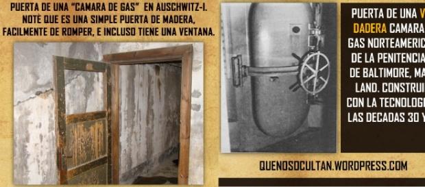 comparacion-de-puerta-en-auschwitz_756195.jpg