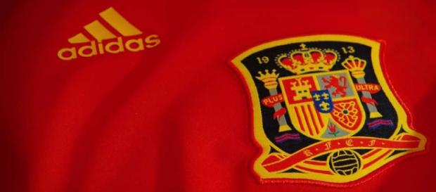 Espanha x Turquia: ao vivo na TV e online Espanha x Turquia: ao vivo na TV e online
