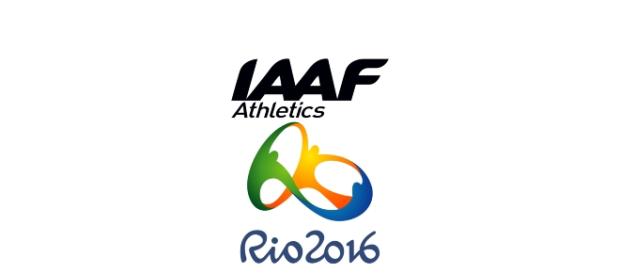 IAAF proíbe Rússia de participar das Olimpíadas no Rio IAAF proíbe Rússia de participar das Olimpíadas no Rio