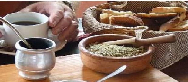 Nuevos estudios indican que estas bebidas no producen cáncer Nuevos estudios indican que estas bebidas no producen cáncer