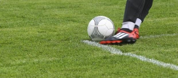 Os fãs do futebol sul-americano terão mais uma opção de campeonato para assistir Os fãs do futebol sul-americano terão mais uma opção de campeonato para assistir