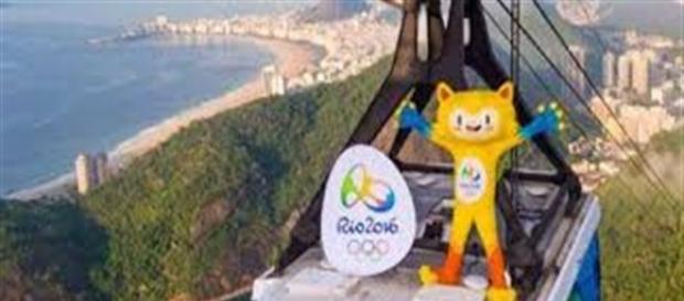 Rio de Janeiro enfrenta crise financeira gravíssima Rio de Janeiro enfrenta crise financeira gravíssima