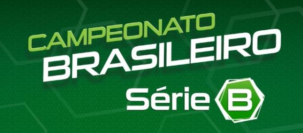 Sampaio Corrêa x Brasil de Pelotas: ao vivo, na TV, e online Sampaio Corrêa x Brasil de Pelotas: ao vivo, na TV, e online
