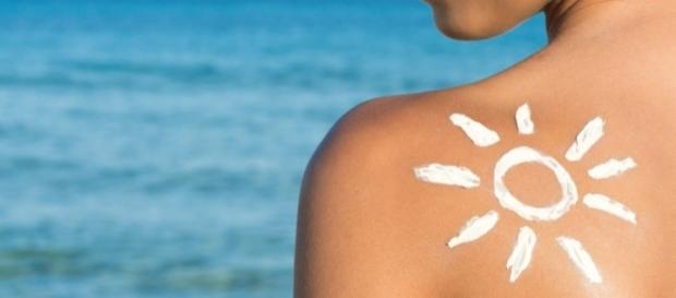 Sieste au soleil - herbalife-blog.fr Sieste au soleil - herbalife-blog.fr