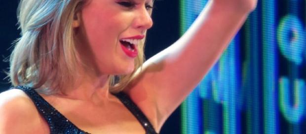 Taylor Swift datet wieder einen Neuen - Tom Hiddleston soll es sein Taylor Swift datet wieder einen Neuen - Tom Hiddleston soll es sein