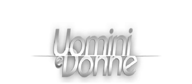 Uomini e Donne, Rossella Intellicato si svela Uomini e Donne, Rossella Intellicato si svela