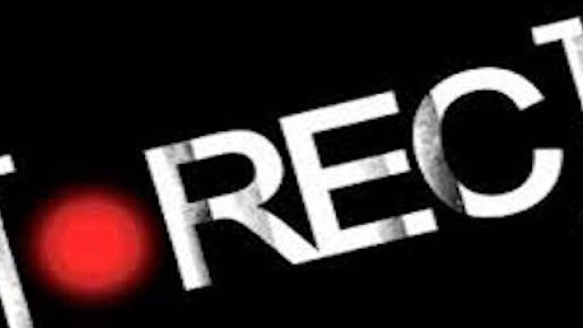 Cass. sent. n. 24288/2016 del 10.06.2016.