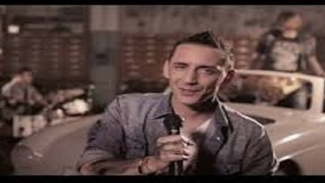 Concerto Mod&agrave; Milano 2016 scaletta.