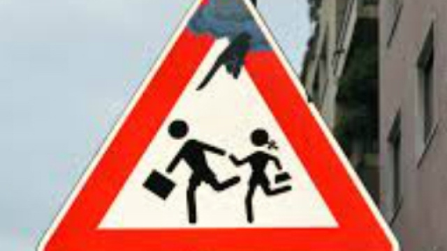 Concorso docenti: ecco le modalit&agrave; di svolgimento delle prove orali