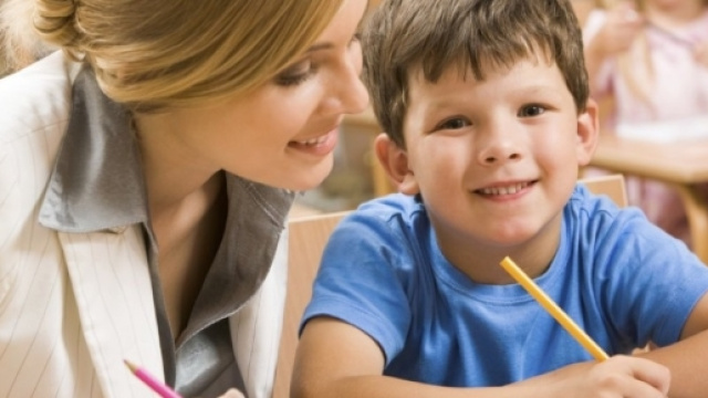 Concorso educatore e pedagogista 2016