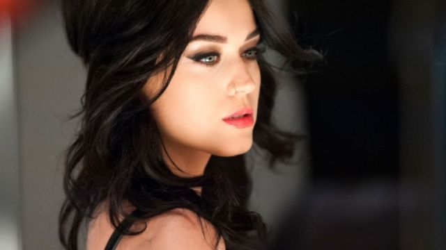 Katy perry si prepara a tornare con il suo nuovo singolo