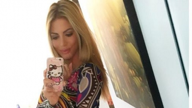 Melissa Costagnoli sarà tentatrice nel reality Temptation Island