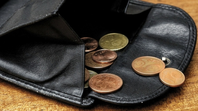 Riforma pensioni, le novit&agrave; sugli esodati oggi 17 giugno 2016