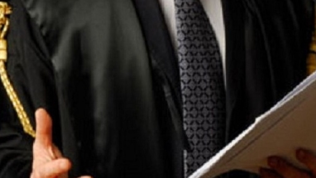 Risultati Esame avvocato 2015/2016