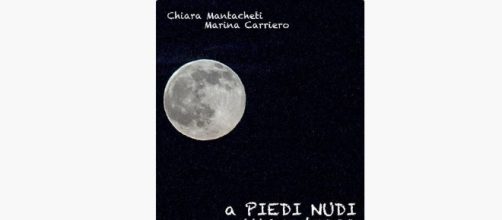 A piedi nudi nell'universo, recensione novità romanzi estate 2016