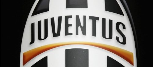 Aggiornamenti live sul calciomercato della Juventus