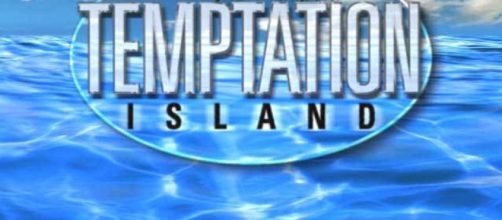 Anticipazioni Temptation Island 2016