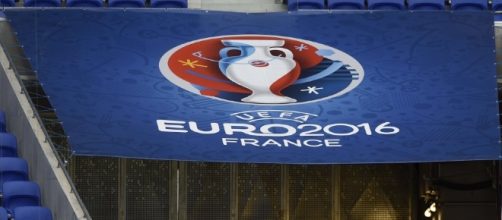 Euro 2016, calendario sabato 18 e domenica 19 giugno.