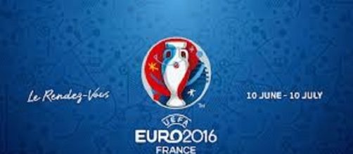 Euro2016 oggi in tv, sabato 18