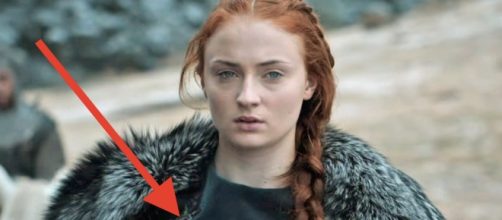 Game of Thrones' season 6 new trailer breakdown - Tech Insider
