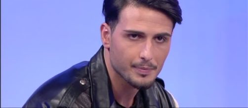 Gossip Temptation Island su Ludovica e Fabio