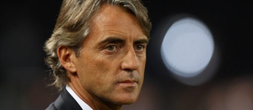 Inter, Mancini ha deciso il futuro di Eder