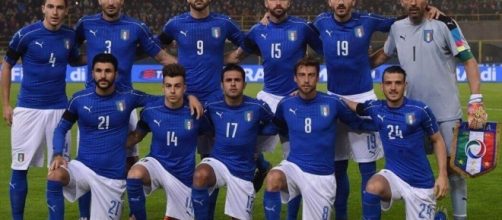 Italia – Irlanda: quote, scommesse, diretta TV Euro 2016