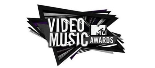 MTV Music Awards 2016 orario diretta