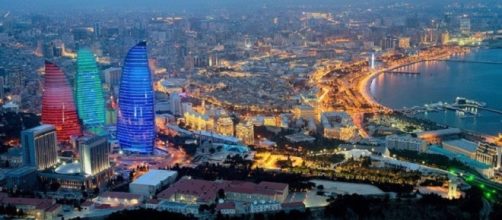 Orari Gran Premio Formula 1 d'Europa a Baku. La diretta sia su Rai che Sky?