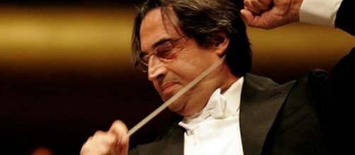 Rai Concorso Professori d'Orchestra 2016: Bassotuba, Violoncello, Corno Basso