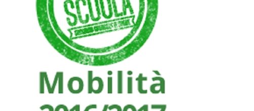 Ultime notizie scuola, sabato 18 giugno 2016: nuovo CCNI mobilità docenti