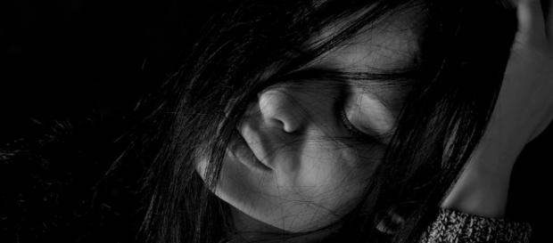 A depressão poder ser combatida pelos alimentos. A depressão poder ser combatida pelos alimentos.