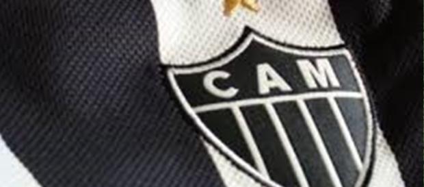 Atlético-MG x Ponte Preta: ao vivo na TV e online Atlético-MG x Ponte Preta: ao vivo na TV e online