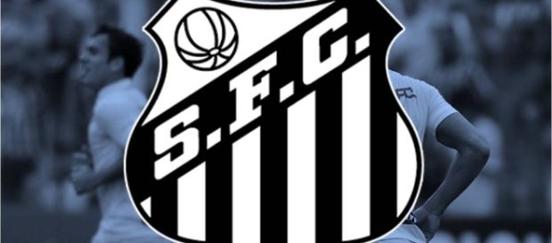 Atlético-PR x Santos, ao vivo, na TV e online Atlético-PR x Santos, ao vivo, na TV e online