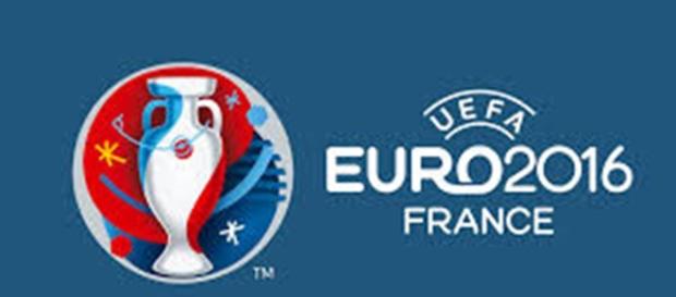 Bélgica x Irlanda: partida será transmitida, ao vivo, na TV e na internet Bélgica x Irlanda: partida será transmitida, ao vivo, na TV e na internet