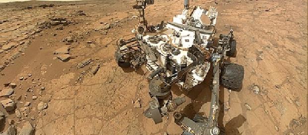 By NASA/JPL-Caltech/MSSS public Domain via Wikimedia Commons By NASA/JPL-Caltech/MSSS public Domain via Wikimedia Commons