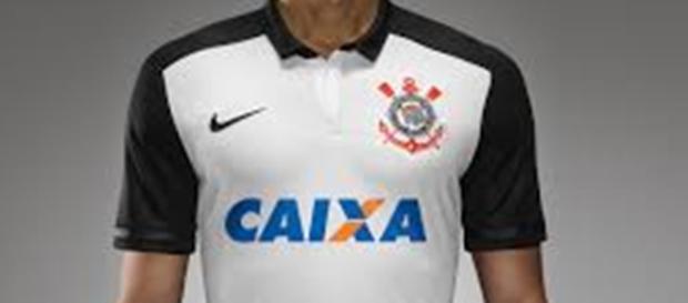 Corinthians x Botafogo: ao vivo na TV e online Corinthians x Botafogo: ao vivo na TV e online