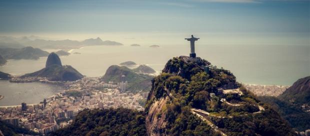 El Gobierno de Río de Janeiro ha decretado el estado de calamidad pública debido a la crisis financiera El Gobierno de Río de Janeiro ha decretado el estado de calamidad pública debido a la crisis financiera