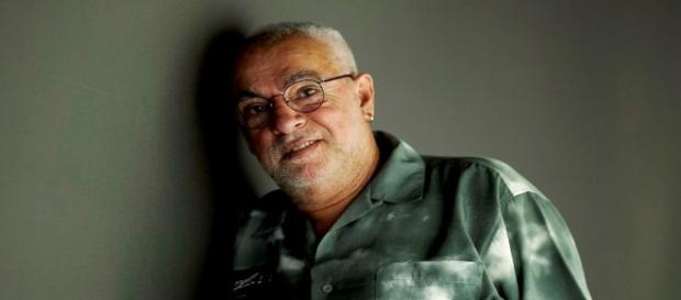 Fotografia retirada do jornal Público Fotografia retirada do jornal Público