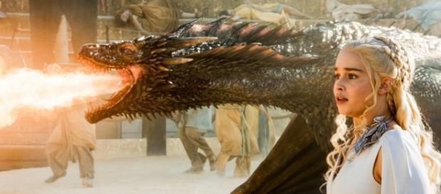 Game of Thrones season 6: Aegon Targaryen's story Game of Thrones season 6: Aegon Targaryen's story