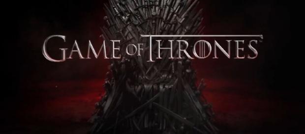 HBO começa a contratar atores para 7ª temporada HBO começa a contratar atores para 7ª temporada
