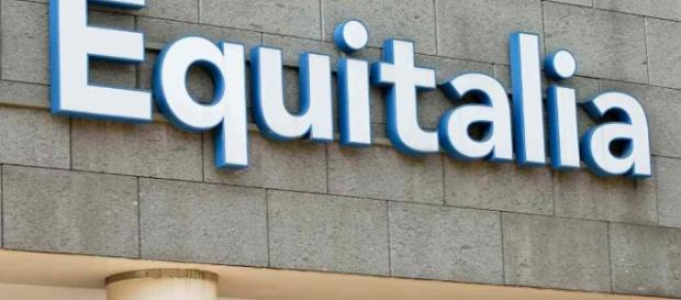I danni da stress provocati da Equitalia sono risarcibili: ecco come ed in quali casi è possibile ottenerli I danni da stress provocati da Equitalia sono risarcibili: ecco come ed in quali casi è possibile ottenerli