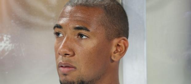 Jérôme Boateng / Foto: Michael Kranewitter - CC BY-SA 3.0 (Wikimedia) Jérôme Boateng / Foto: Michael Kranewitter - CC BY-SA 3.0 (Wikimedia)