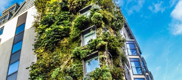 L'Immobilier en France, agence immobilière L'Immobilier en France, agence immobilière