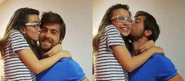 Maria Arrais de Barros está de parabéns Maria Arrais de Barros está de parabéns